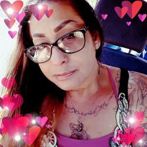 Meet your Posher, Niah